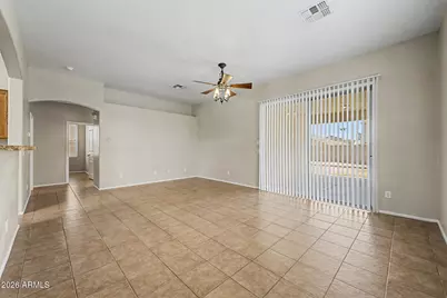25679 W Crown King Road, Buckeye, AZ 85326 - Photo 4