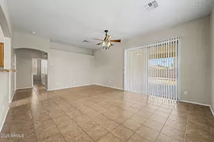 25679 W Crown King Rd, Buckeye, AZ 85326 - Photo 4