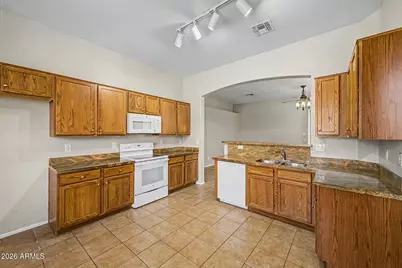 25679 W Crown King Road, Buckeye, AZ 85326 - Photo 8
