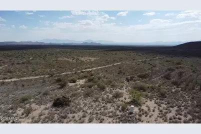 Tbd N Middlemarch Road #32, Tombstone, AZ 85638 - Photo 4
