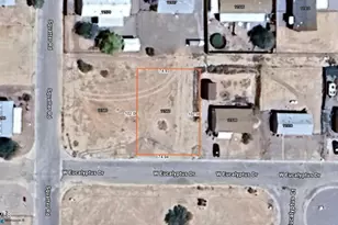 11560 W Eucalyptus Dr, Arizona City, AZ 85123 - Photo 1