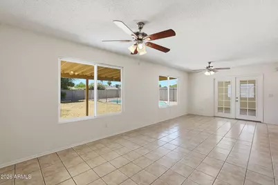 512 N Los Feliz Drive, Chandler, AZ 85226 - Photo 6