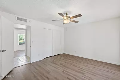 512 N Los Feliz Drive, Chandler, AZ 85226 - Photo 18