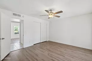 512 N Los Feliz Dr, Chandler, AZ 85226 - Photo 18