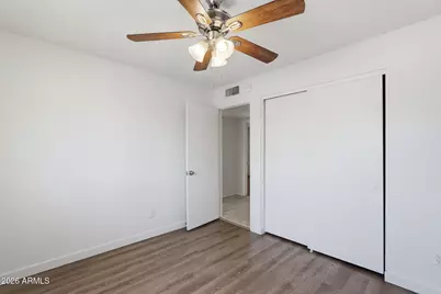 512 N Los Feliz Drive, Chandler, AZ 85226 - Photo 20