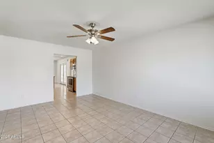512 N Los Feliz Dr, Chandler, AZ 85226 - Photo 4