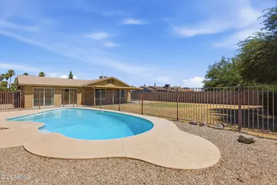 512 N Los Feliz Drive, Chandler, AZ 85226 - Photo 34