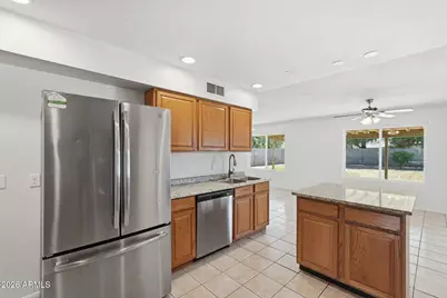 512 N Los Feliz Drive, Chandler, AZ 85226 - Photo 14