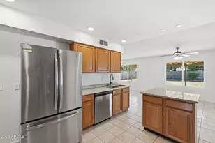 512 N Los Feliz Dr, Chandler, AZ 85226 - Photo 14