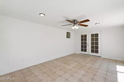 512 N Los Feliz Drive, Chandler, AZ 85226 - Photo 30