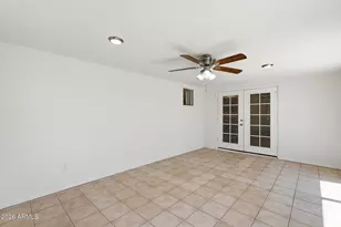 512 N Los Feliz Dr, Chandler, AZ 85226 - Photo 30