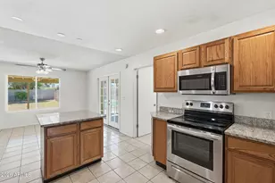 512 N Los Feliz Dr, Chandler, AZ 85226 - Photo 12