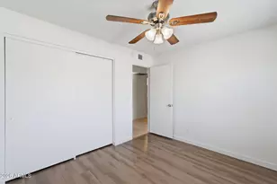 512 N Los Feliz Dr, Chandler, AZ 85226 - Photo 22
