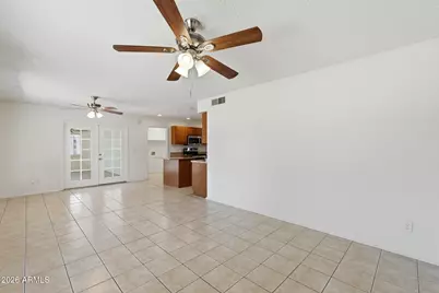 512 N Los Feliz Drive, Chandler, AZ 85226 - Photo 8
