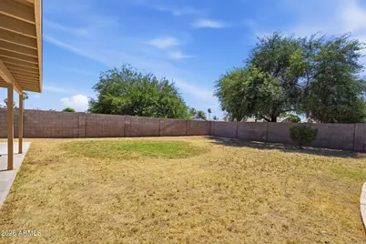 512 N Los Feliz Drive, Chandler, AZ 85226 - Photo 32