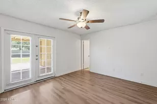 512 N Los Feliz Dr, Chandler, AZ 85226 - Photo 16