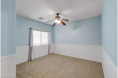 4335 E Fox Circle, Mesa, AZ 85205 - Photo 18