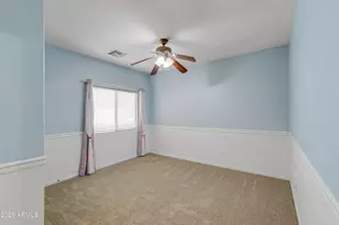 4335 E Fox Cir, Mesa, AZ 85205 - Photo 18