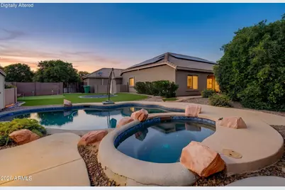4335 E Fox Circle, Mesa, AZ 85205 - Photo 54