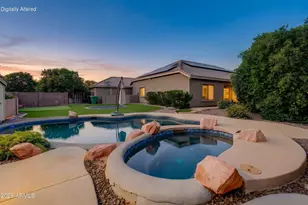 4335 E Fox Cir, Mesa, AZ 85205 - Photo 54
