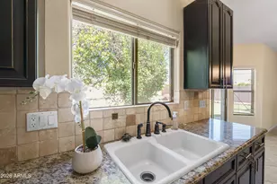 4335 E Fox Cir, Mesa, AZ 85205 - Photo 32