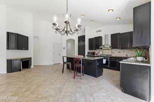 4335 E Fox Cir, Mesa, AZ 85205 - Photo 42