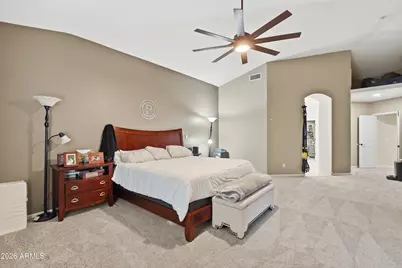 4335 E Fox Circle, Mesa, AZ 85205 - Photo 16