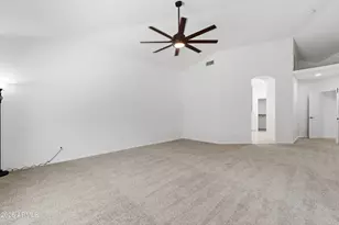 4335 E Fox Cir, Mesa, AZ 85205 - Photo 18