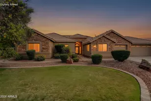 4335 E Fox Cir, Mesa, AZ 85205 - Photo 72