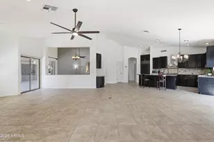 4335 E Fox Cir, Mesa, AZ 85205 - Photo 16