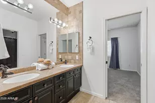 4335 E Fox Cir, Mesa, AZ 85205 - Photo 28
