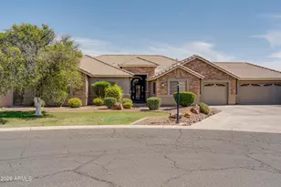 4335 E Fox Cir, Mesa, AZ 85205 - Photo 76
