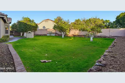 4335 E Fox Circle, Mesa, AZ 85205 - Photo 46