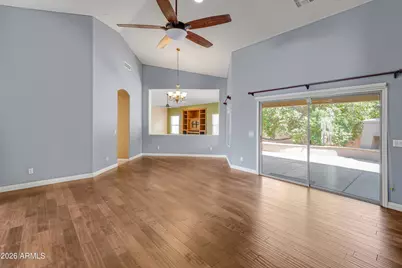 4335 E Fox Circle, Mesa, AZ 85205 - Photo 10