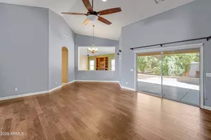 4335 E Fox Cir, Mesa, AZ 85205 - Photo 10