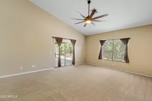 4335 E Fox Cir, Mesa, AZ 85205 - Photo 36