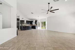 4335 E Fox Cir, Mesa, AZ 85205 - Photo 44