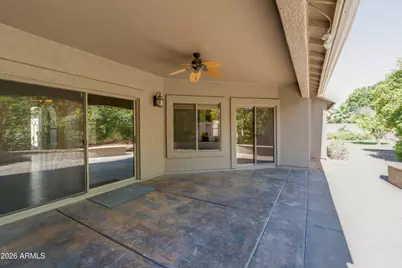 4335 E Fox Circle, Mesa, AZ 85205 - Photo 48