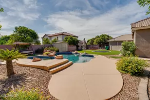 4335 E Fox Cir, Mesa, AZ 85205 - Photo 56