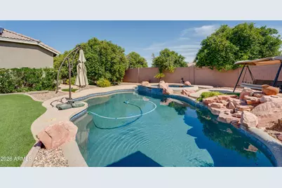 4335 E Fox Circle, Mesa, AZ 85205 - Photo 52