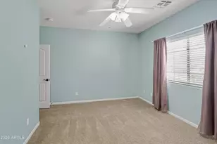4335 E Fox Cir, Mesa, AZ 85205 - Photo 24