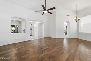 4335 E Fox Cir, Mesa, AZ 85205 - Photo 6