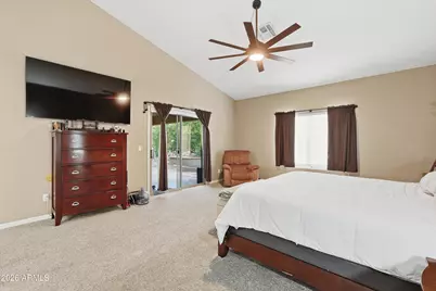 4335 E Fox Circle, Mesa, AZ 85205 - Photo 14