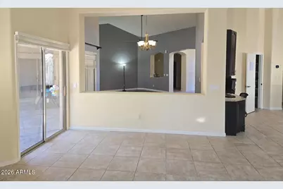 4335 E Fox Circle, Mesa, AZ 85205 - Photo 6