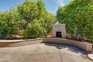 4335 E Fox Cir, Mesa, AZ 85205 - Photo 46