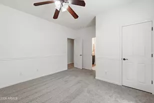 4335 E Fox Cir, Mesa, AZ 85205 - Photo 36