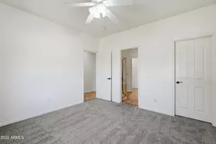 4335 E Fox Cir, Mesa, AZ 85205 - Photo 32