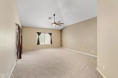 4335 E Fox Circle, Mesa, AZ 85205 - Photo 34
