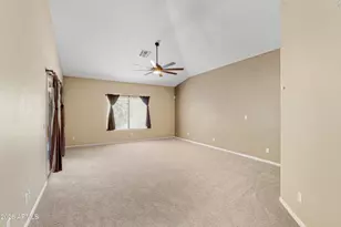 4335 E Fox Cir, Mesa, AZ 85205 - Photo 34