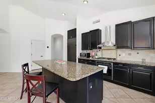 4335 E Fox Cir, Mesa, AZ 85205 - Photo 46